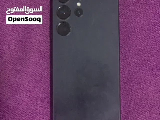 هاتف كوبي الترا s25