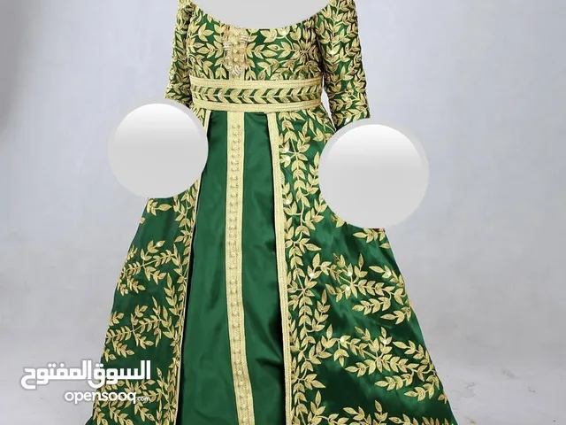 Weddings and Engagements Dresses in Northern Governorate