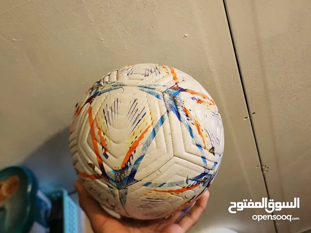 Professional Football , size 5 . available. with good touch sence. buy now at best price.