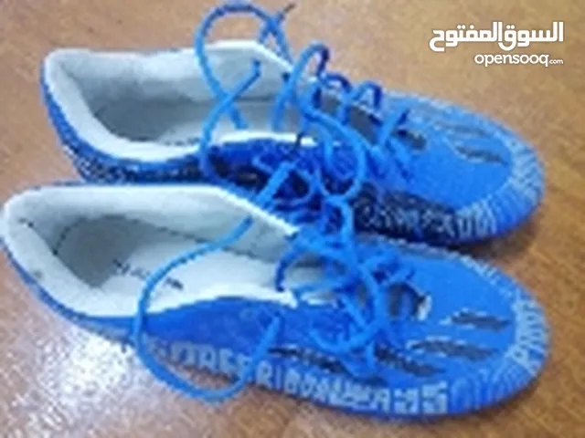 Other Sport Shoes in Muscat