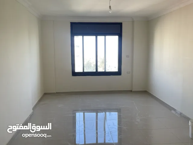 175 m2 3 Bedrooms Apartments for Sale in Ramallah and Al-Bireh Downtown