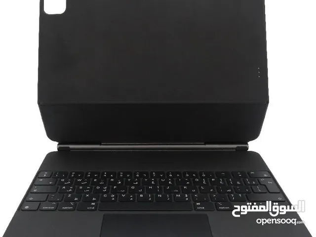 Apple iPad 256 GB in Al Jahra