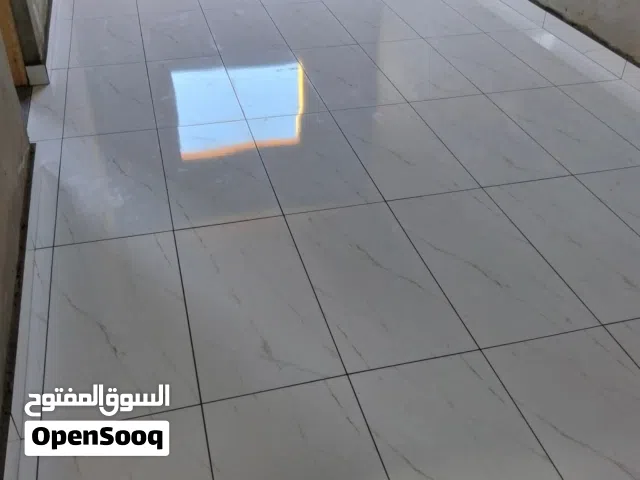 معلم سيراميك ورخام وبرسلين