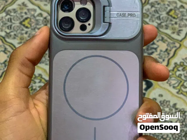 عيدكم مبارک  سعر 725   iPhone X مكياج 11برو