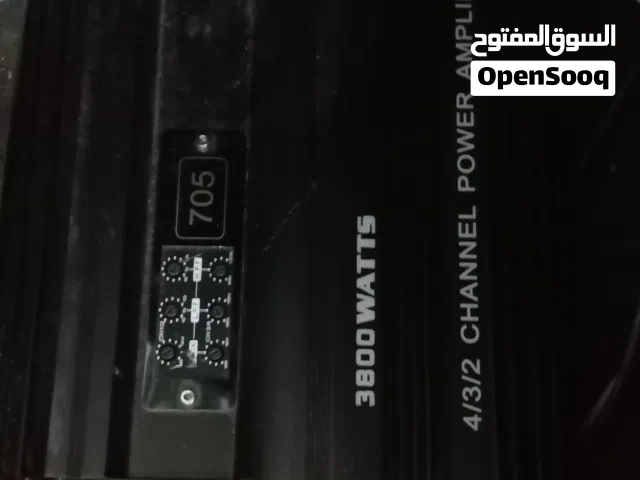 جديد حال الوكاله