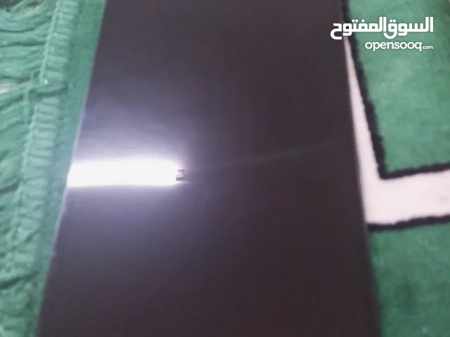 Samsung GalaxyTab A7 Lite 32 GB in Amman