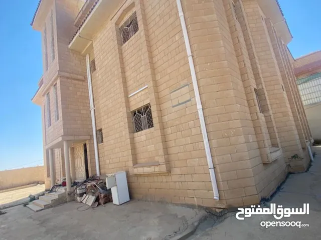 Unfurnished Offices in Al Bahah Al Bahir