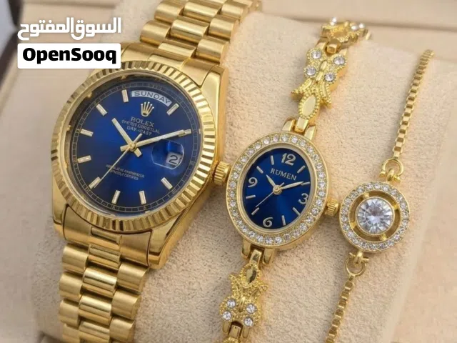 Gold Others for sale  in Sabha