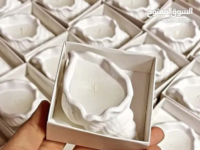 توزيعات لجميع المناسبات بأسعار جدا مناسبة توزيعات مميزة وتشطيب ممتاز