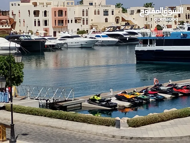 3 Bedrooms Chalet for Rent in Aqaba Other
