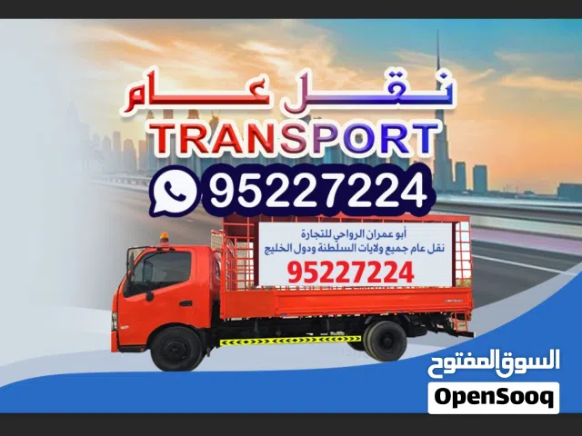 2018 جي إم سي يوكن Denali