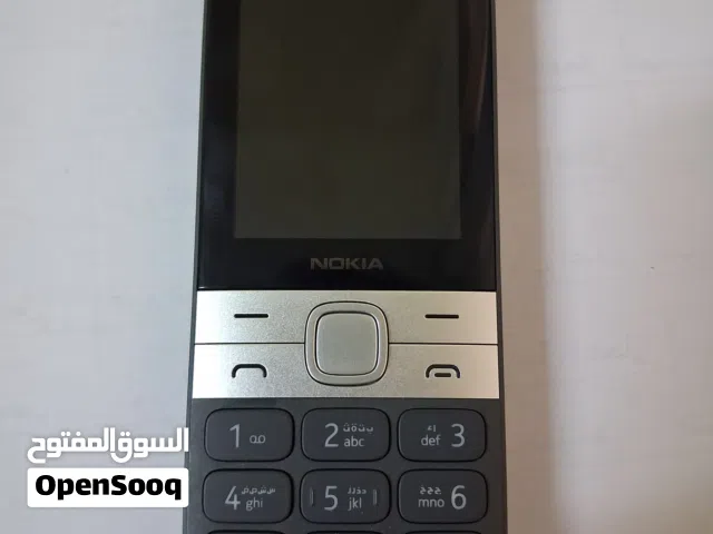 Nokia Others 32 GB in Amman