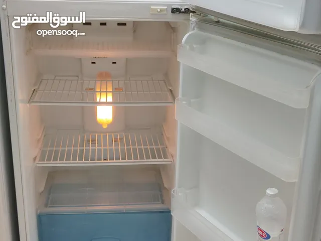 Other Refrigerators in Farwaniya