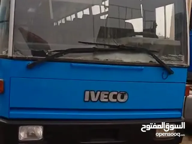 Other Iveco 2003 in Benghazi
