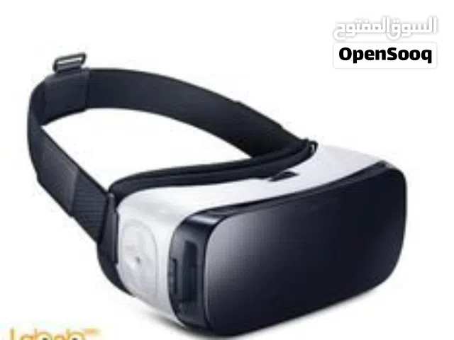 Nintendo - Others Nintendo for sale in Sana'a