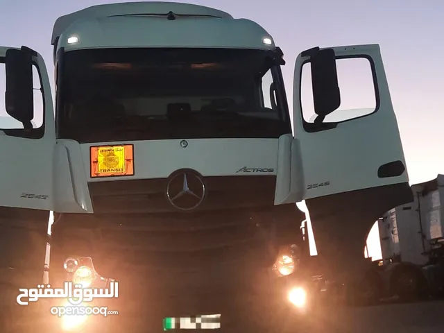 راس سنقل MB4 2018 سنقل بريطاني فحص كامل ممشى 571 ألف كيلو متر أصلي للبيع كااش فقط