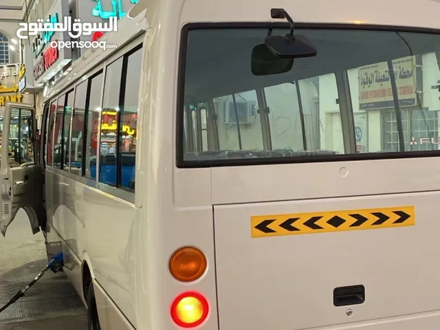 مطلووب كرسي السايق موديل 2023 و فوق فقط