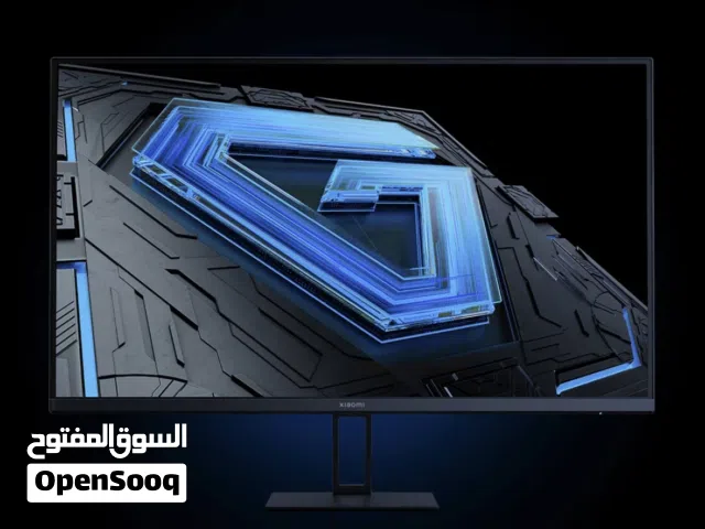27" Other monitors for sale  in Benghazi