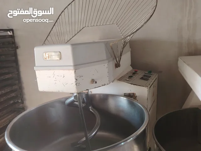 عجانة قنطار ونص ايطاليه