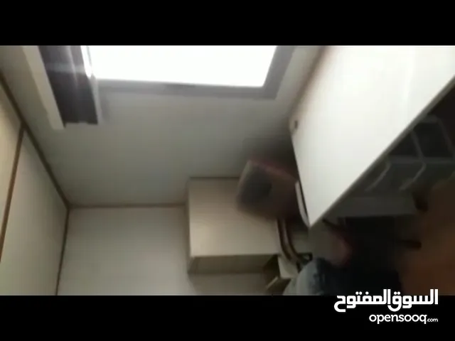 Unfurnished in Basra Al-Jazzera