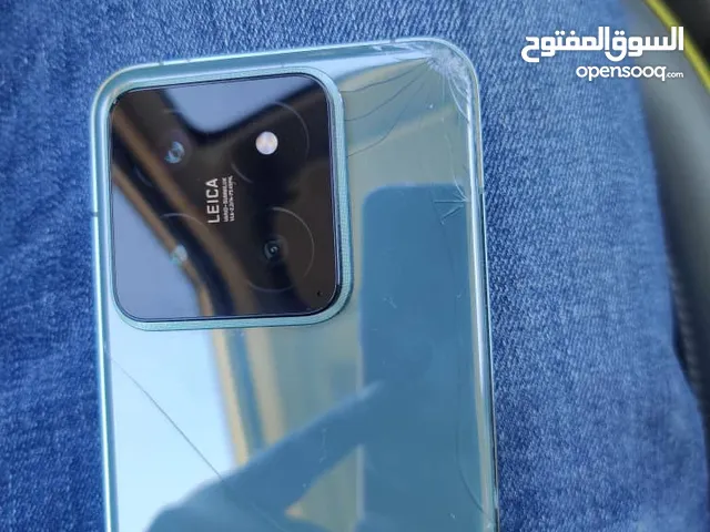 Xiaomi 13 Ultra 256 GB in Tripoli
