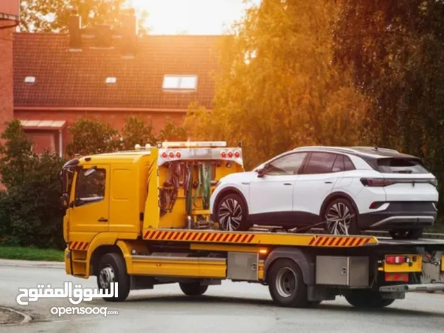 #ونش ونشات اربد للإنقاذ يوجد كافة الخدمات 24 نقل السيارات ونش سله ونش لنقل البضائع