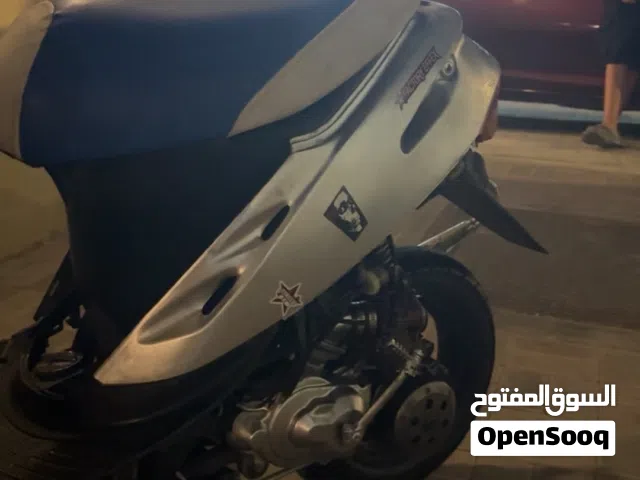 دراجه فول با 1200
