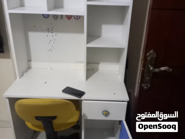 مكتبه اطفال للبيع