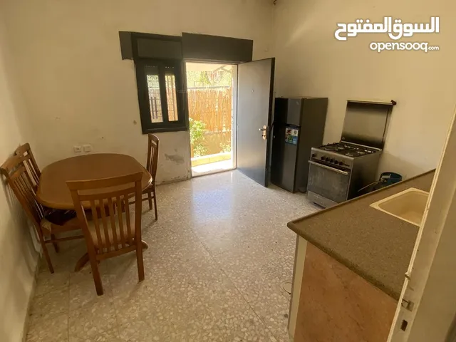 استوديو مفروش خلف مدرسة الكرامة