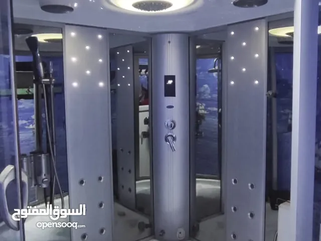 حمام جاكوزي للبيع