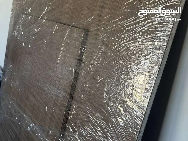 مكاتب للبيع بسعر مميز