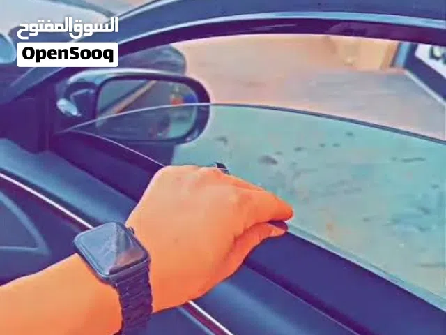 سلفر كريتف