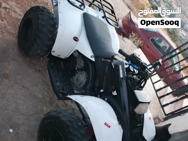 دباب بولريس