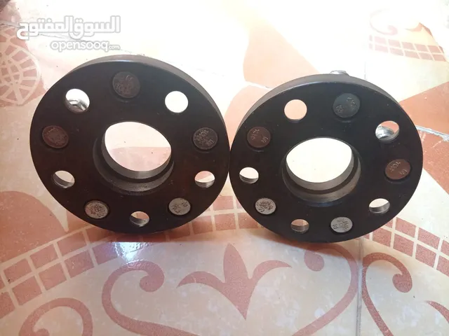 سبيسرات مقاس 25