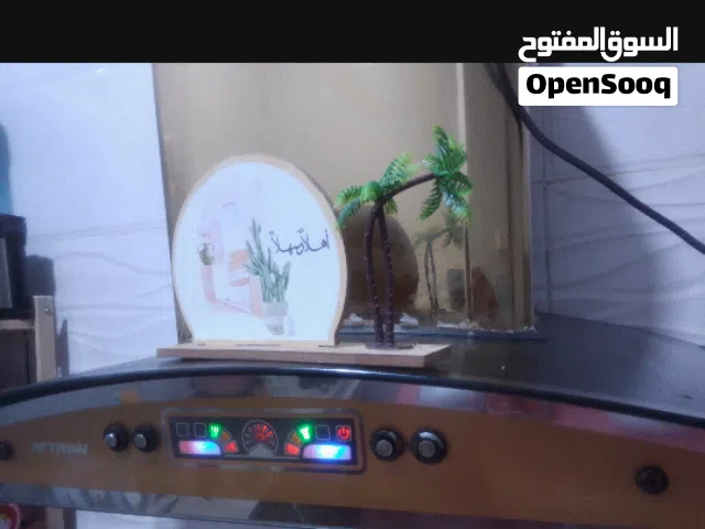 جهاز مطبخ ساحبه