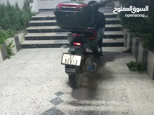 Aprilia Other 2020 in Irbid