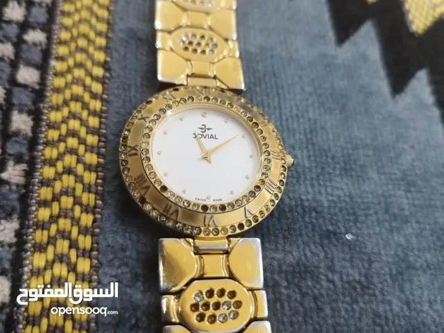 Gold Others for sale  in Hawally