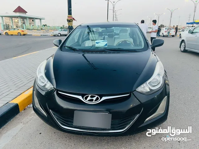 النترا وارد امريكي محرك دوش 1800 بدون حادث