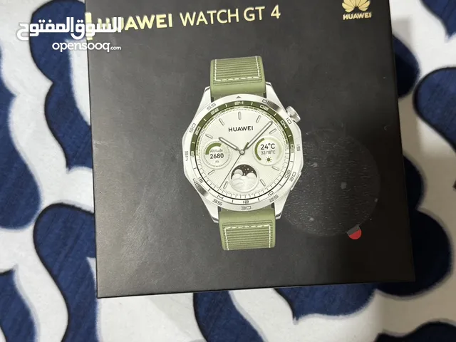 Huawei smart watches for Sale in Southern Governorate