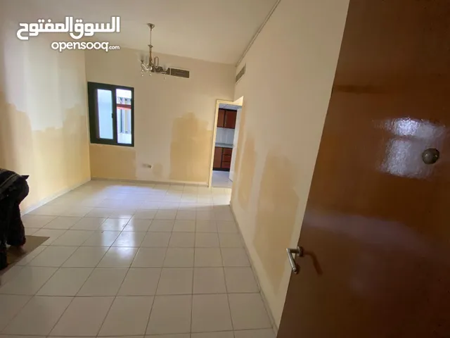 840m2 2 Bedrooms Apartments for Rent in Sharjah Al Taawun