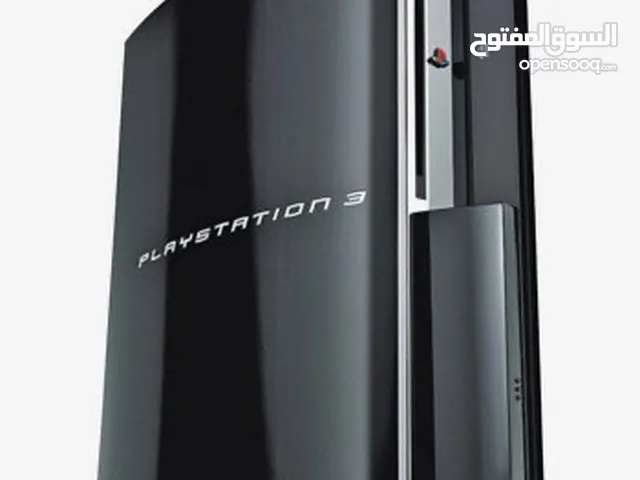 PlayStation 3 PlayStation for sale in Basra