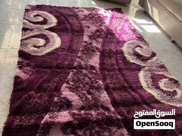 زولية المنزل بحالة جيدة