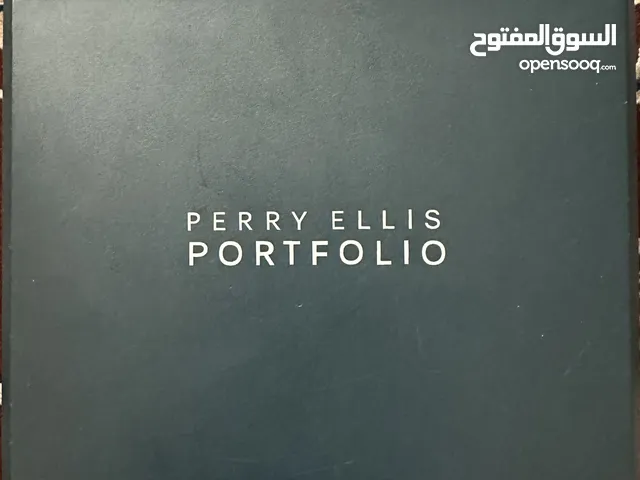 PERRY ELLIS portfolio