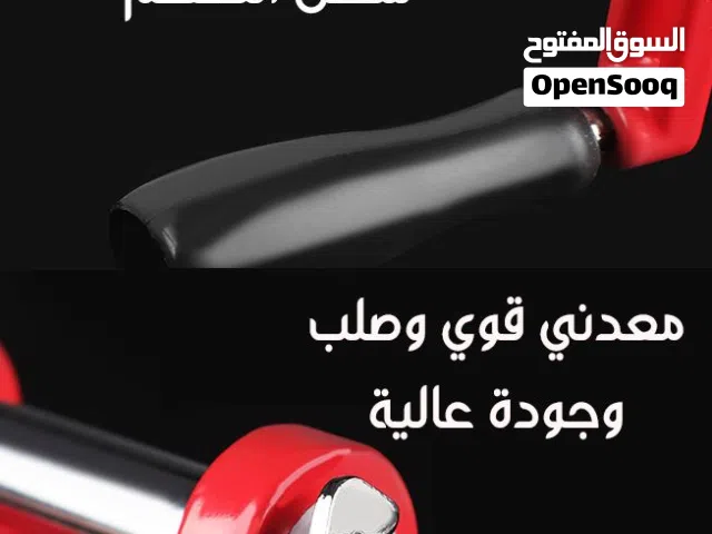 الة تقطيع البطاطا بطاطس على شكل حلزوني ستيل غير قابل للصدا بطاطا قطاعه بطاطه قطاعة بطاطة