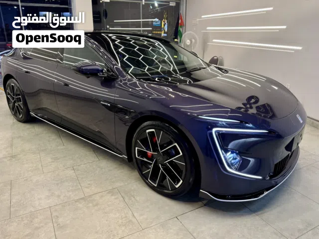 2023, افاتار, موديل 12