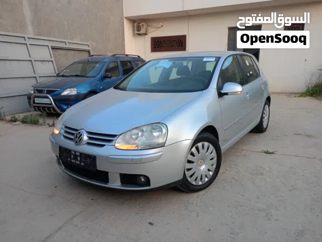 2007 Volkswagen ID 5 Standard