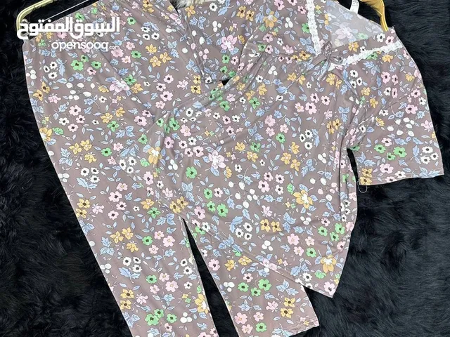 Pajamas and Lingerie Lingerie - Pajamas in Dhi Qar
