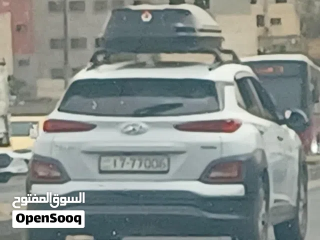 منزل بالقويره للبيع على الشارع الصحراوي