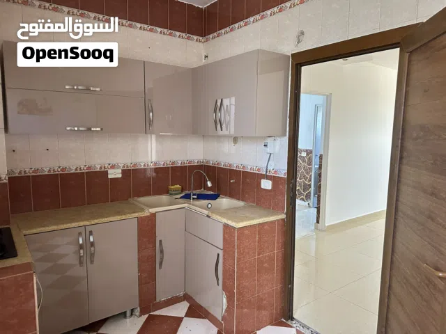 180 m2 3 Bedrooms Apartments for Rent in Tripoli Hay Al-Islami
