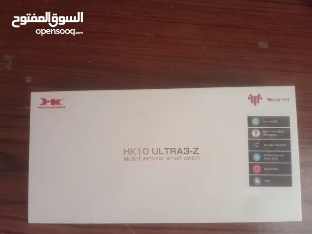 Hk10ULRA3_Z